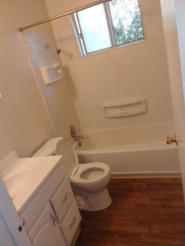 370 Butcher Rd in Vacaville, CA - Building Photo - Building Photo