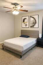 1211 N Sicily Ln in Fayetteville, AR - Building Photo - Building Photo