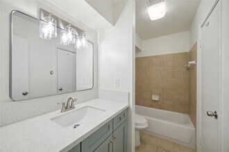 513 Ridge St in Houston, TX - Building Photo - Building Photo