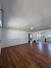 102 E Helena Ave in Ellensburg, WA - Building Photo - Building Photo