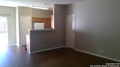 4163 St Charles Bay in San Antonio, TX - Building Photo - Building Photo