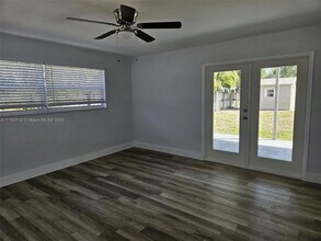 4308 Monroe St in Hollywood, FL - Building Photo - Building Photo