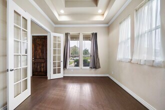 8530 San Juanico St in Houston, TX - Foto de edificio - Building Photo
