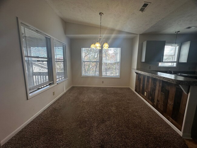 property at 6764 Willowbrook Dr