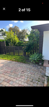 14291 SW 109th Ave in Miami, FL - Building Photo - Building Photo