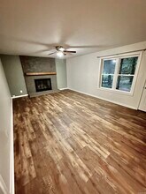 7501 Oak Ridge Rd in North Little Rock, AR - Building Photo - Building Photo