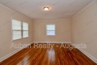 1430 Jackson Rd in Augusta, GA - Building Photo - Building Photo