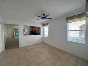 5160 Regatta Dr in Kissimmee, FL - Building Photo - Building Photo