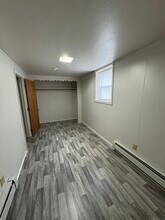 175 Russell St in Middletown, CT - Building Photo - Building Photo