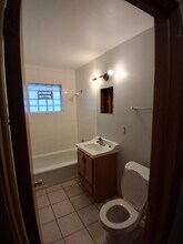 7269 W Lakefield Dr, Unit #4 in Milwaukee, WI - Building Photo - Building Photo