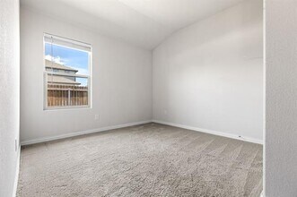 6312 Spooky Cat Trl in Fort Worth, TX - Foto de edificio - Building Photo