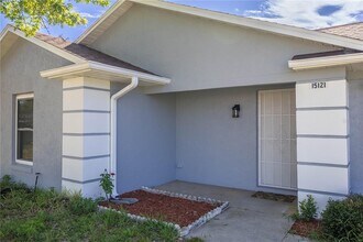 15121 SW 35th Avenue Rd in Ocala, FL - Building Photo - Building Photo