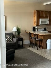 18 E Tioga St in Tunkhannock, PA - Building Photo - Building Photo