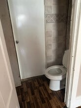 304 Holmes St in Laurens, SC - Building Photo - Building Photo