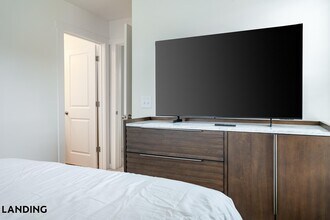 3164 Mulberry Blvd, Unit 108 in Port Wentworth, GA - Foto de edificio - Building Photo