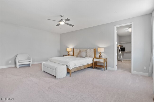 7736 Tioga Rdg Ct