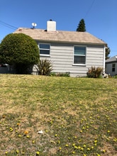 5975 W 86th Pl in Los Angeles, CA - Building Photo - Building Photo
