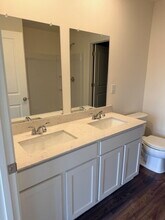 305 McCleary Ln in Macon, GA - Building Photo - Building Photo