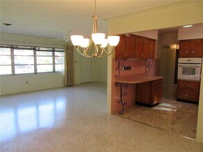 5800 21st Ave. S in Gulfport, FL - Building Photo - Building Photo