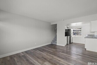 1947 Wedekind Rd in Reno, NV - Building Photo - Building Photo