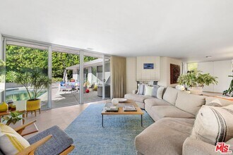 3523 Beverly Ridge Dr in Los Angeles, CA - Building Photo - Building Photo