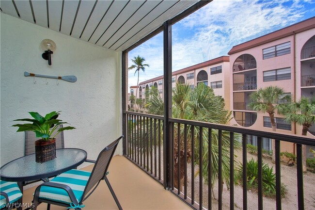 property at 1015 Anglers Cove