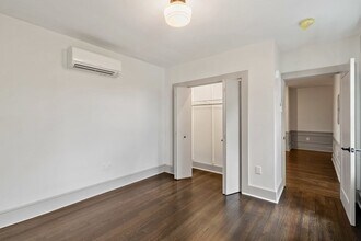 39 Dana St, Unit 32 in Cambridge, MA - Building Photo - Building Photo