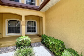 8363 Miramar Way in Lakewood Ranch, FL - Building Photo - Building Photo