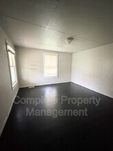 4029 44th Ave N in Birmingham, AL - Building Photo - Building Photo