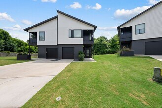2200 Millbank Village Ct in Raleigh, NC - Building Photo - Building Photo