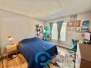 4642 Utah St in San Diego, CA - Building Photo - Building Photo