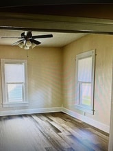 423 S 2nd St in Tipp City, OH - Foto de edificio - Building Photo