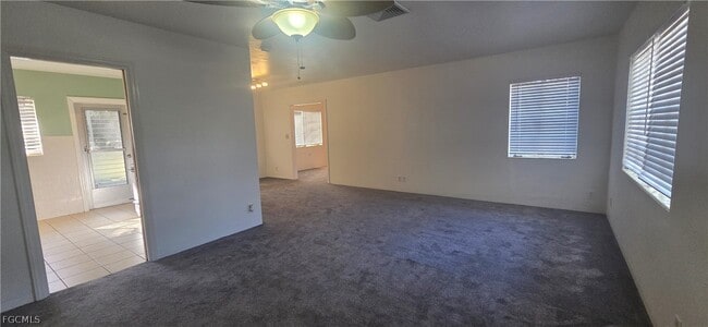 1662 Houston Dr in Ft. Myers, FL - Building Photo - Building Photo