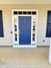 1808 Luke Ct in Columbia, TN - Building Photo - Building Photo