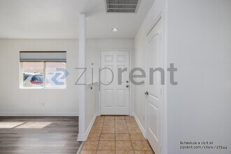 16201 Viho Rd in Apple Valley, CA - Building Photo - Building Photo