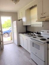 556 Small St in Gallatin, TN - Building Photo - Building Photo