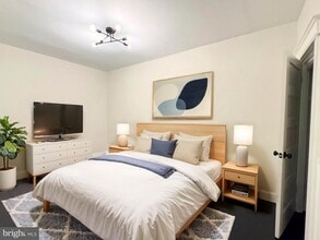 4025 Kansas Ave NW in Washington, DC - Building Photo - Building Photo