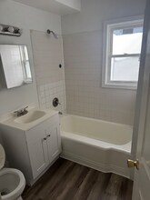 93 Cross St in Southbridge, MA - Building Photo - Building Photo