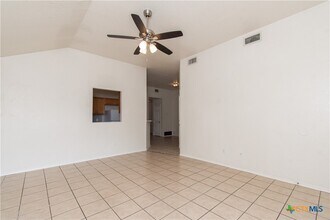 4305 July Dr in Killeen, TX - Building Photo - Building Photo