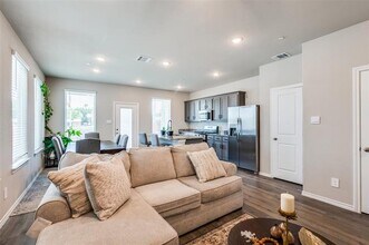 7073 Cypress Dr in Richland Hills, TX - Building Photo - Building Photo