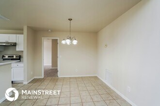 1400 NW 2nd St in Cape Coral, FL - Building Photo - Building Photo