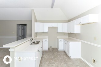 4072 Angelace Dr N in Memphis, TN - Building Photo - Building Photo