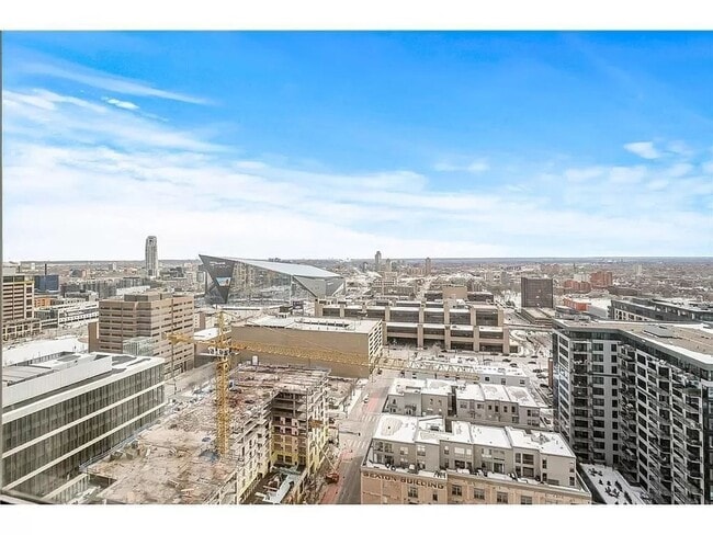 property at 431 S 7th St