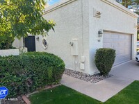 703 E Corte Oro in Phoenix, AZ - Building Photo - Building Photo