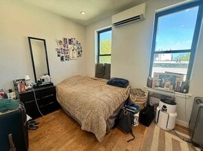 1441 Bushwick Ave, Unit 1L in Brooklyn, NY - Building Photo - Building Photo