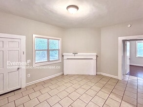 1512 Haven Dr N in Birmingham, AL - Building Photo - Building Photo