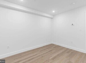 2055 E Rush St in Philadelphia, PA - Building Photo - Building Photo