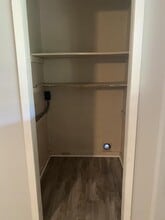 1001 Dudley St in Longview, TX - Building Photo - Building Photo