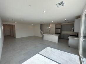 2325 Teatro Ave in Henderson, NV - Building Photo - Building Photo