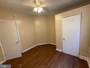 5437 Christian St in Philadelphia, PA - Building Photo - Building Photo